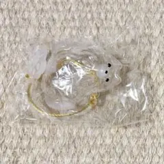 【匿名配送】うちのこのけだまだま ガチャ 犬 ポメラニアン