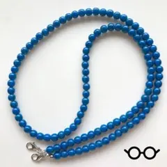 Item thumbnail for item 4c9ca6f1-bbe7-4807-8a94-a71d11c480e2