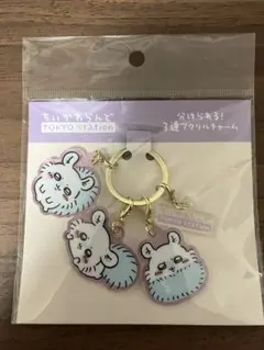 ぽんこつ様 リクエスト 2点 まとめ商品