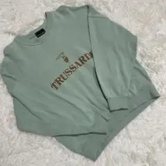 Item thumbnail for item 3c3624c2-2c5b-49a9-a754-d369e71d52a3