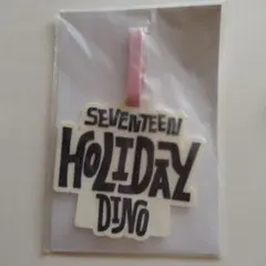 Item thumbnail for item c59dad8c-7026-438d-ab77-fa4756afcb19