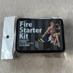 2026年最新】アシモクラフツ ロダンの人気アイテム - メルカリ