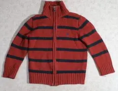 男の子 ジャケット