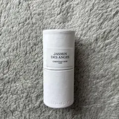Christian Dior Jasmin des Anges 10ml