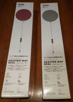 Item thumbnail for item 7c41c5e0-be63-45ef-8318-9e30a4173c80