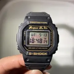2026年最新】g-shock 非売品の人気アイテム - メルカリ