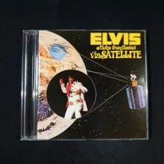 1ce 9limber様 リクエスト 3点 まとめ商品