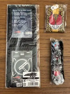 ポケットモンスター アドバンスジェネレーション バッジ型ステッカー