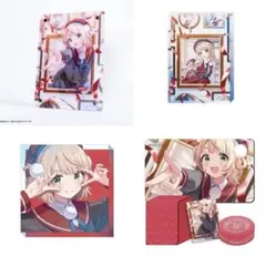 oni様 リクエスト 2点 まとめ商品 rki様 リクエスト 2点 まとめ商品 キキ様 リクエスト 2点 まとめ