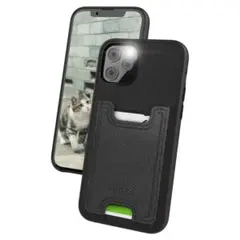 PROXA iPhone 13 Pro Max 用 6.7インチ ケース 薄型