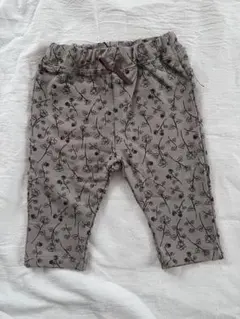 Item thumbnail for item d5ba884c-ffea-4765-a228-675356b5f12f