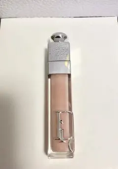 t*5様 Dior ディオール アディクト リップ グロス ピンク
