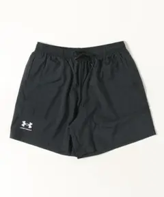 Under Armour ブラック ショートパンツ XL