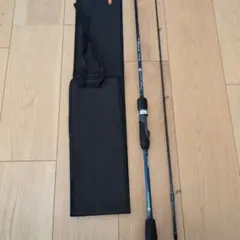 Item thumbnail for item 0fc3f454-2528-4bb5-be02-bf64baaa8d41