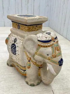 Item thumbnail for item 9d2e28b4-48cb-453d-907c-8cdfc31cf91a