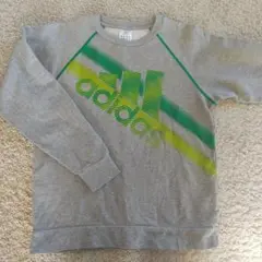 Item thumbnail for item 2c96cfed-d33a-465f-9ed4-3937a150d7b8