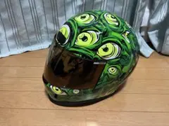 ICON AIRFORM illuminatus Mサイズのサムネイル