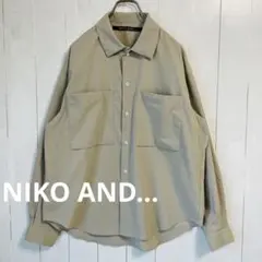 miii様 リクエスト 3点 まとめ商品