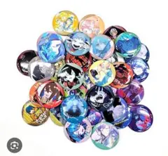 2025年最新】Adoポップアップの人気アイテム - メルカリ
