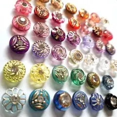 nico様 リクエスト 3点 まとめ商品