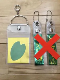 2026年最新】米津 玄師 銀テの人気アイテム - メルカリ