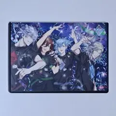 2026年最新】タブナイの人気アイテム - メルカリ