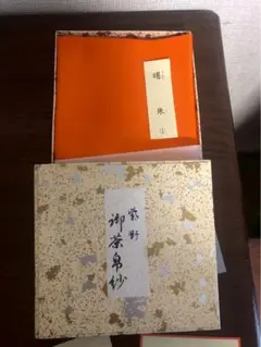 Item thumbnail for item e3e3b6b2-af77-4e1c-a7a7-05313938a260