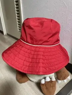 レインハット　レディースのサムネイル