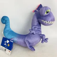 2025年最新】ランドール ぬいぐるみの人気アイテム - メルカリ