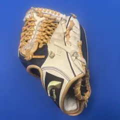 久保田スラッガー 内野手用オーダーグローブ 一般軟式のサムネイル
