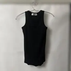 JEAN PAUL GAULTIER ＊ジャンポールゴルチエ＊タンクトップ＊ - メルカリ