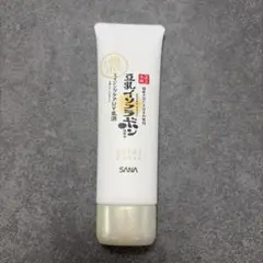 SANA なめらか本舗 豆乳イソフラボン 化粧下地 SPF43 PA+++のサムネイル