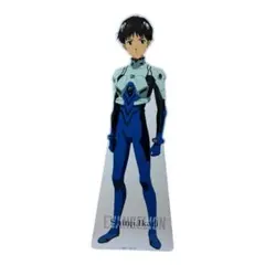 【非売品・激レア】モンキーターン　波多野健二 等身大パネル スタンドパネル 非売品・激レア】モンキーターン 波多野健二 等身大パネル スタンド