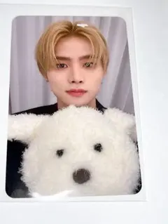 8TURN ミョンホ サイン入り 対面 トレカ 2025年最新】ミョン 8turnの人気アイテム - メルカリ