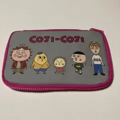 まさとし様 リクエスト 2点 まとめ商品