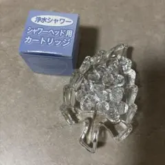 2026年最新】素粒水ビーズの人気アイテム - メルカリ
