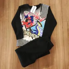 Item thumbnail for item 8cadc1bb-cff6-4c91-9996-122b14e9e3eb