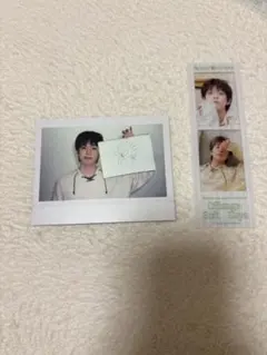 TREASURE SOFTDAYS シーグリ 2026 MD アサヒ