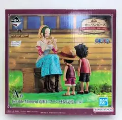 Item thumbnail for item 1bdbdaab-10b0-4ca1-bfea-4245cec6bb57