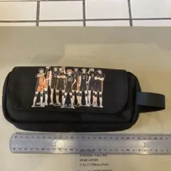 Item thumbnail for item e5c867b8-8971-4308-ae5e-e2740eef2899