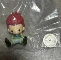 2025年最新】その他の人気アイテム - メルカリ