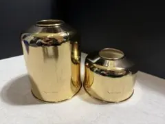 Item thumbnail for item eaca16d1-ffb8-4b71-bc76-8ffc8641dafb