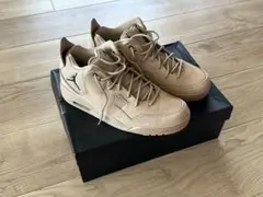 ナイキ ジョーダン コートサイド 23 WE