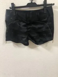 DURAS ショートパンツのサムネイル