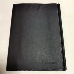 Item thumbnail for item 6255a79b-cb0c-4812-9c23-e6f466934305