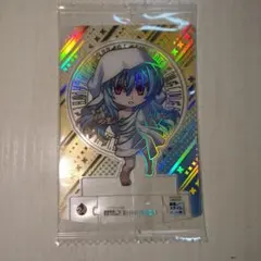 転生したらスライムだった件　ショコラクト　ラファエル　レア