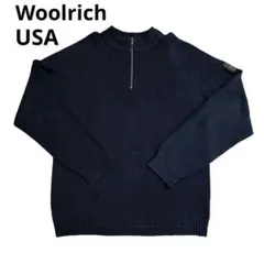 Item thumbnail for item 4cc3ac5d-3fa5-4f7b-bb9c-deef074180ad