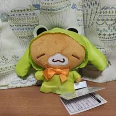 2025年最新】シナモン レインコートの人気アイテム - メルカリ