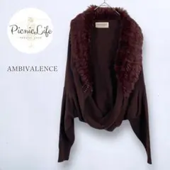 Item thumbnail for item 9c005e12-398e-4219-a811-b2b960e38d7c