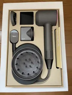 2026年最新】DYSON HD01の人気アイテム - メルカリ